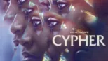 thumbnail - Cypher