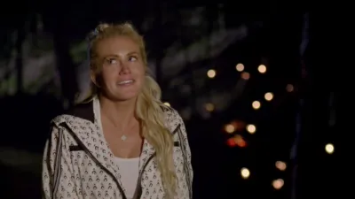 thumbnail - S4:E6 Episode 6