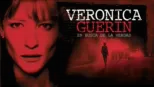 thumbnail - Veronica Guerin: En busca de la verdad