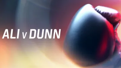 thumbnail - Ali vs. Dunn