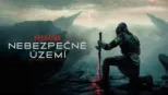 thumbnail - Predátor: Nebezpečné území