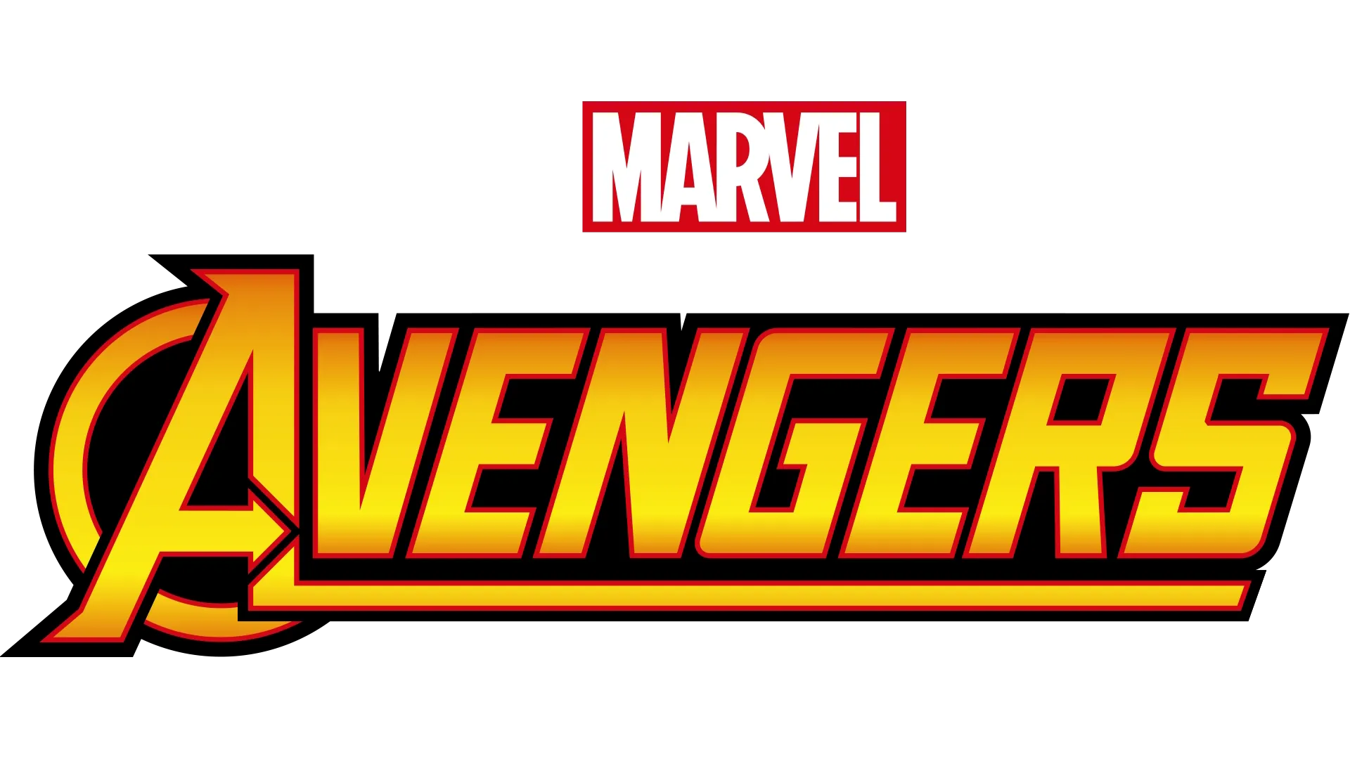 Gli Avengers del Futuro