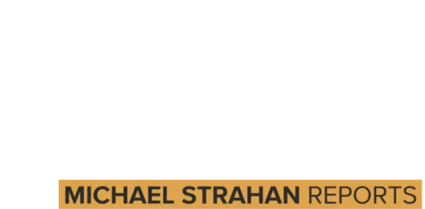 Tackling Mental Health | Michael Strahan Reports