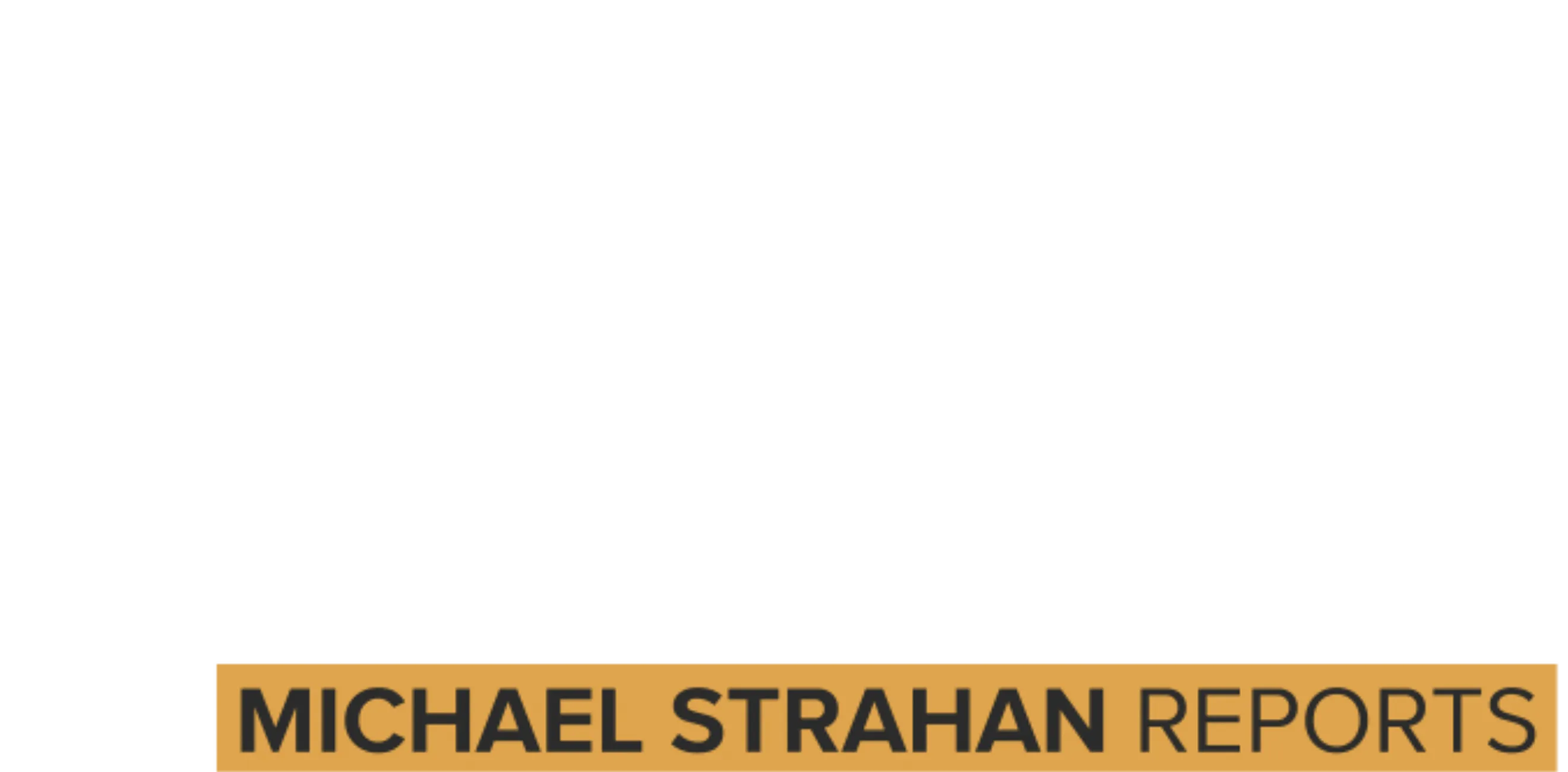 Tackling Mental Health | Michael Strahan Reports