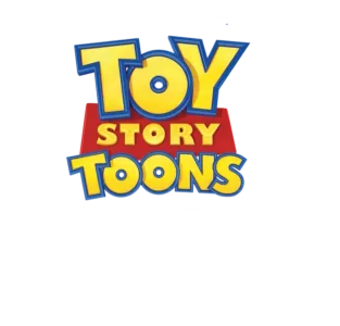 Vacanze Hawaiiane