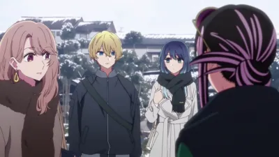 thumbnail - S2:E23 (Dub) Reunion