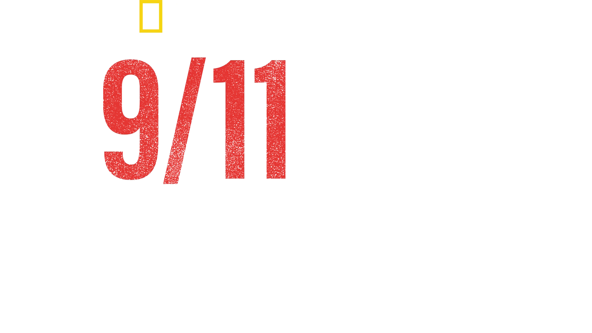 9/11: The Plane That Hit the Pentagon