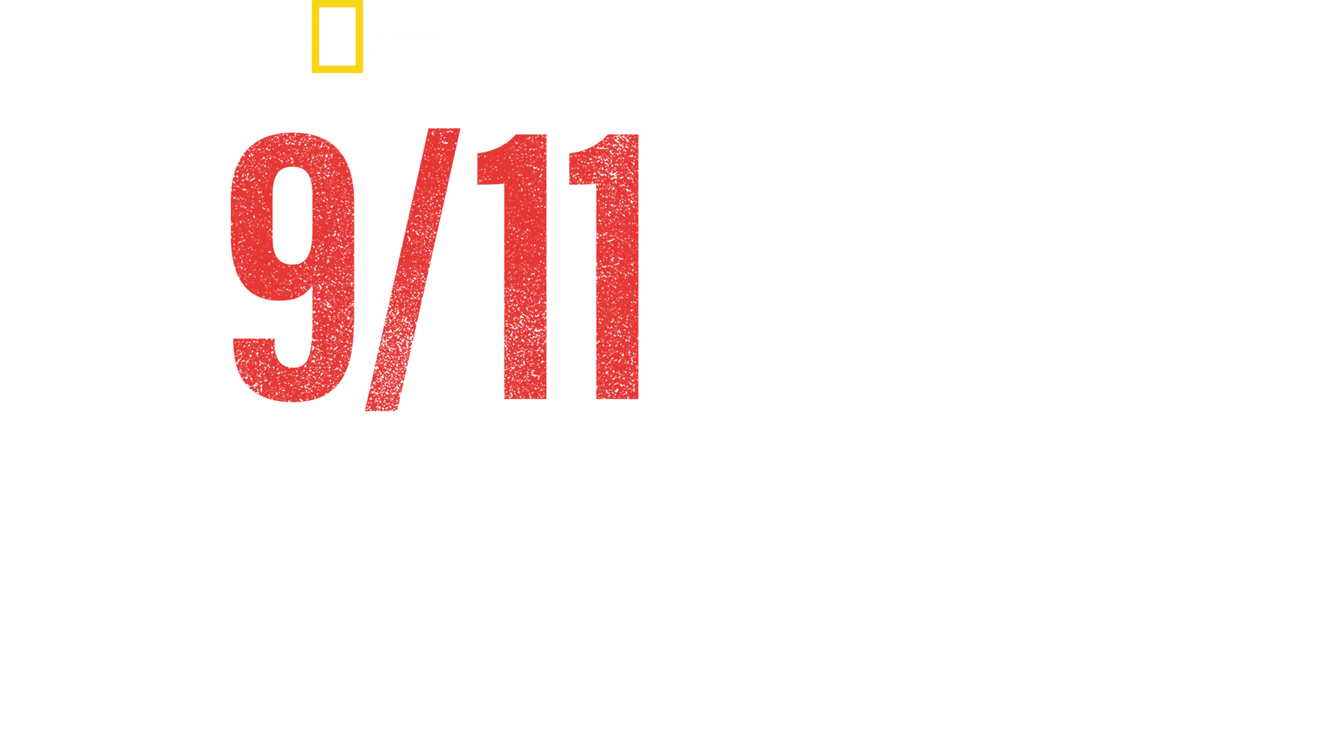 9/11: The Plane That Hit the Pentagon