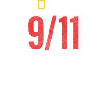 9/11: The Plane That Hit the Pentagon