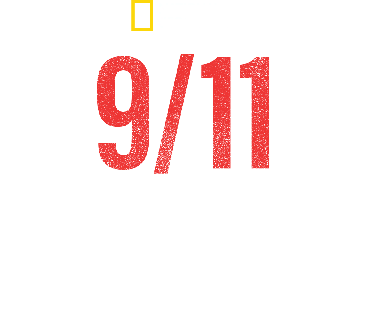9/11: The Plane That Hit the Pentagon