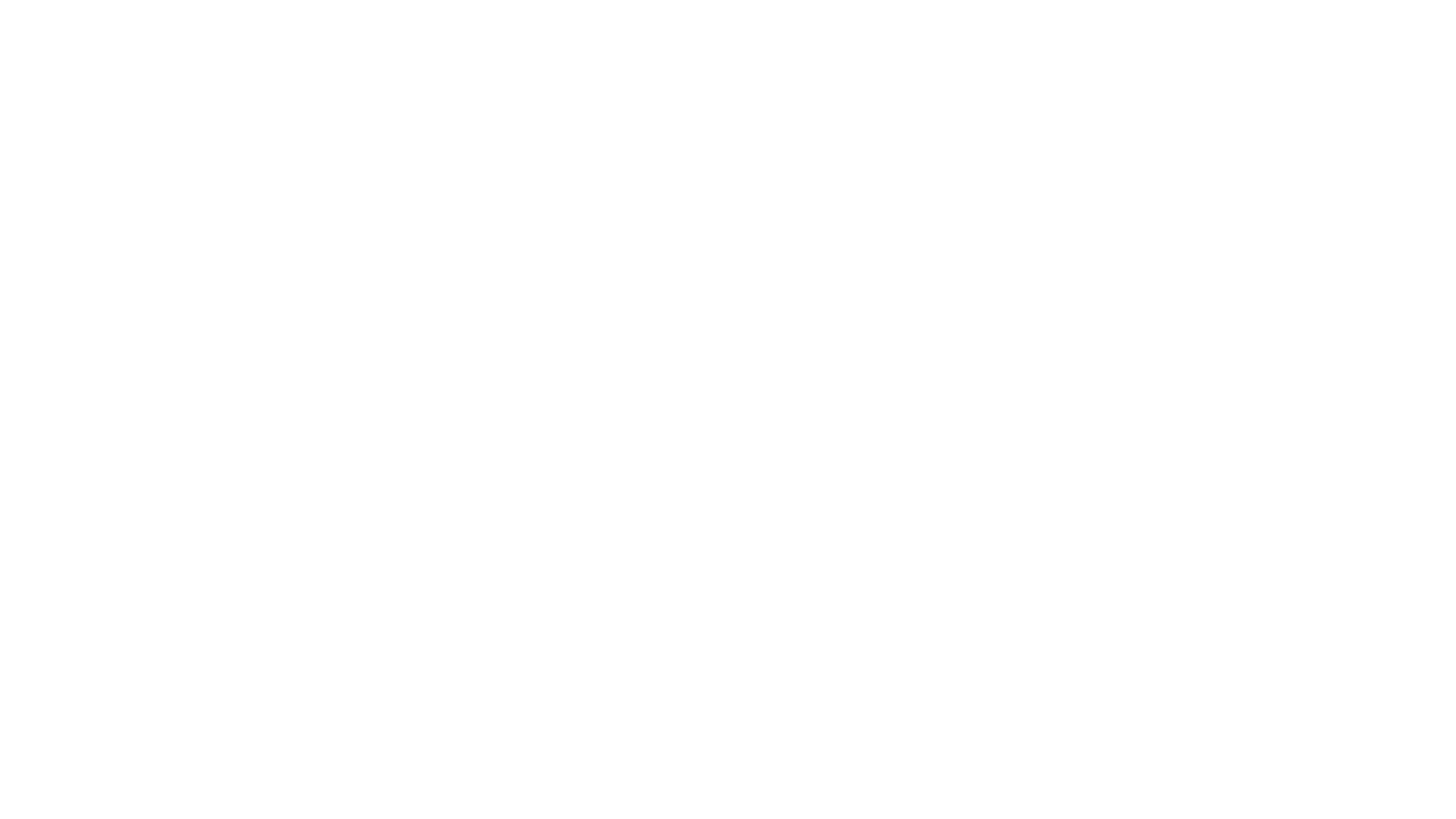 Zóna: Misia prežitia