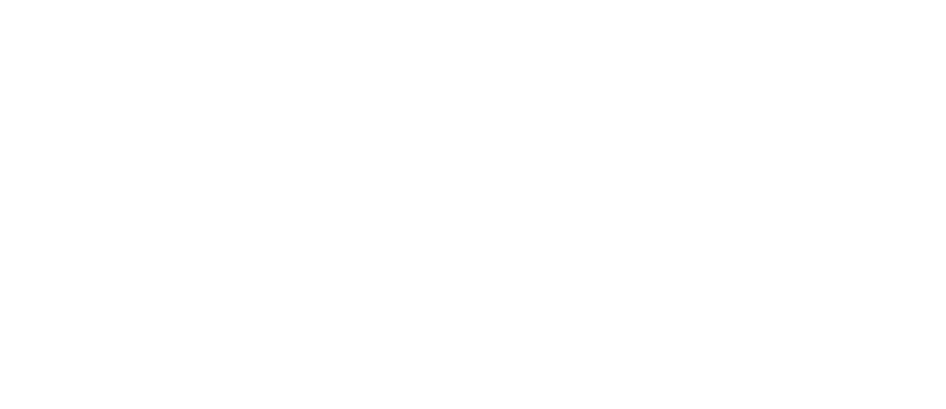 Zóna: Misia prežitia