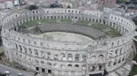 thumbnail - Europa desde el cielo S3:E4 Croacia
