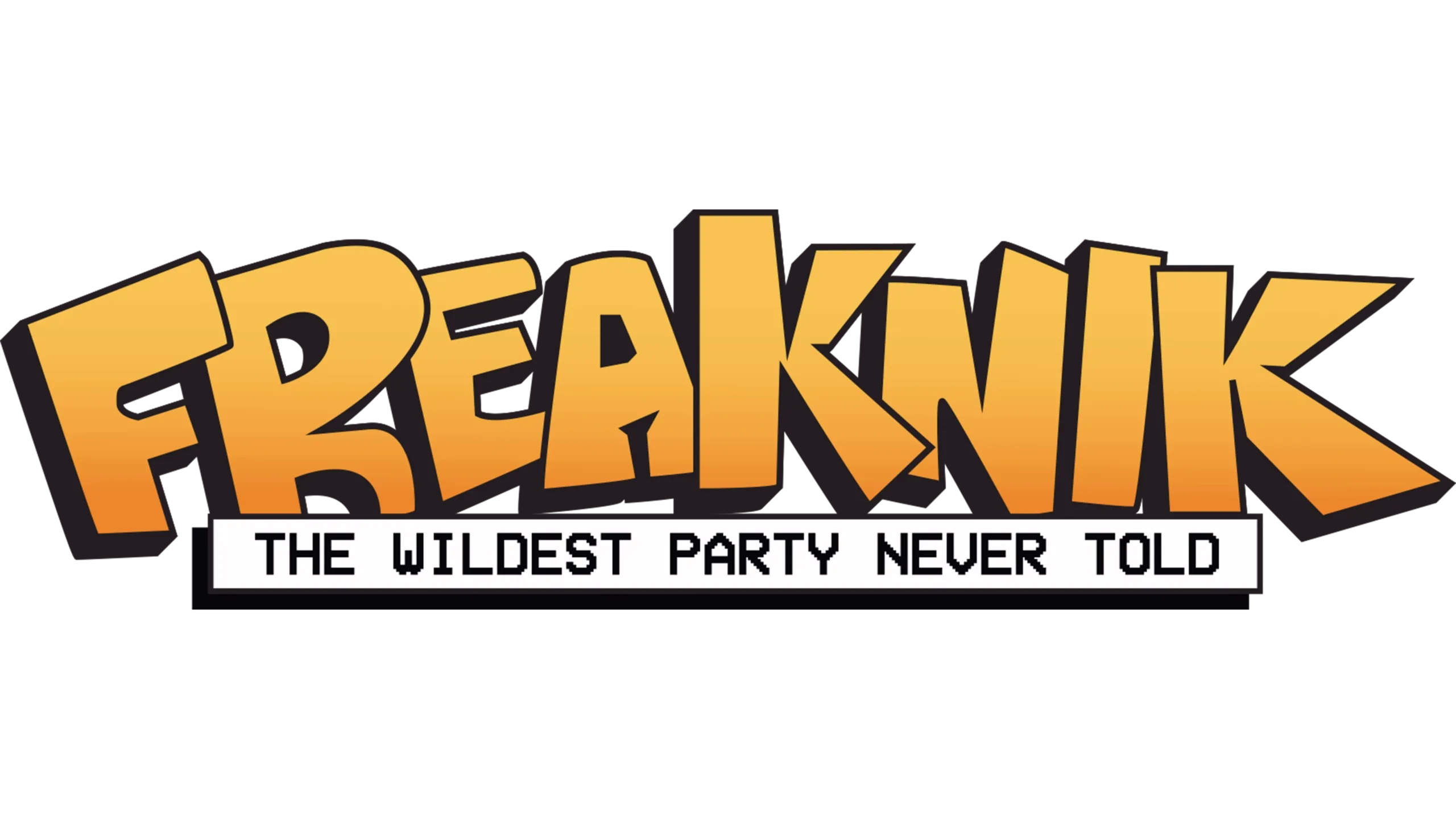 Freaknik: The Wildest Party Never Told