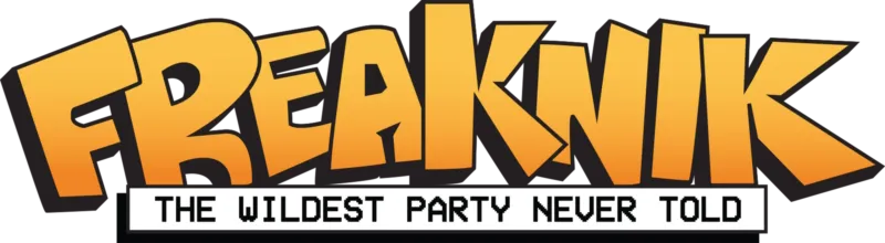 Freaknik: The Wildest Party Never Told