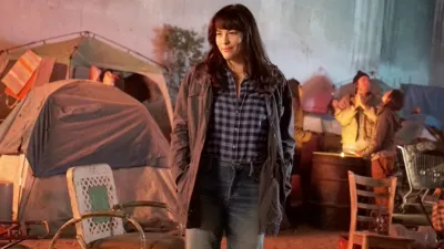 thumbnail - S1:E10 Austin, We Have a Problem