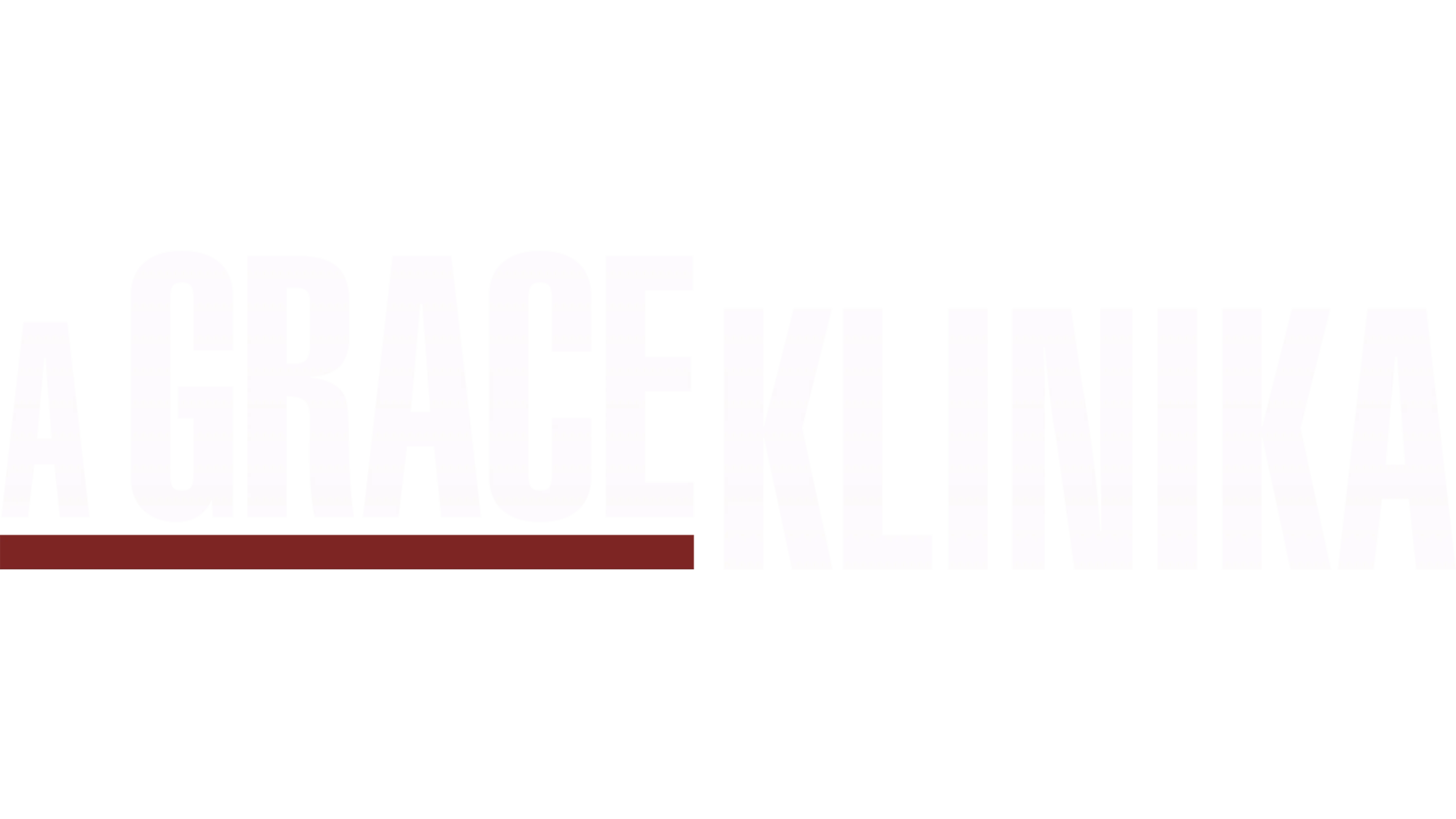 A Grace klinika