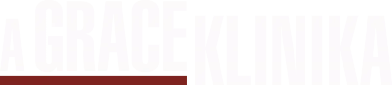 A Grace klinika