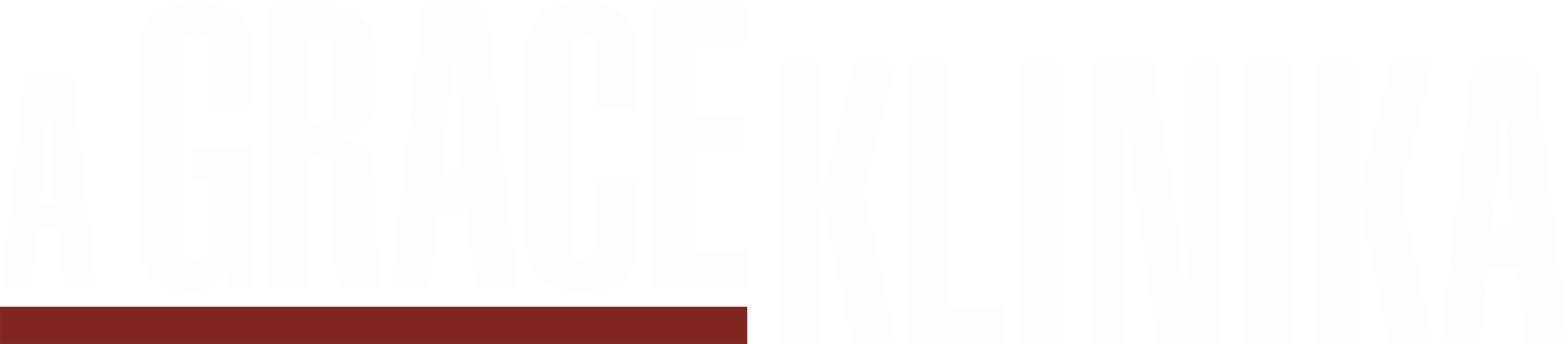 A Grace klinika