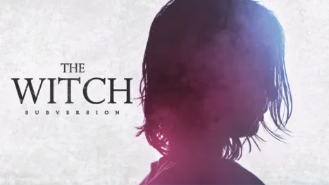 thumbnail - The Witch: Subversion
