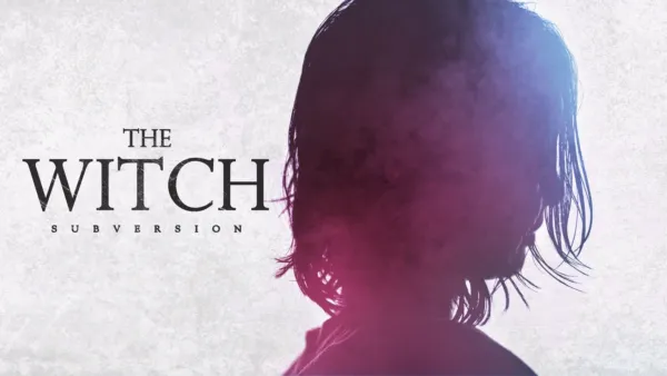 thumbnail - The Witch: Subversion