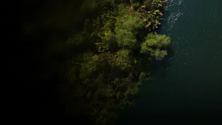 Last Lands