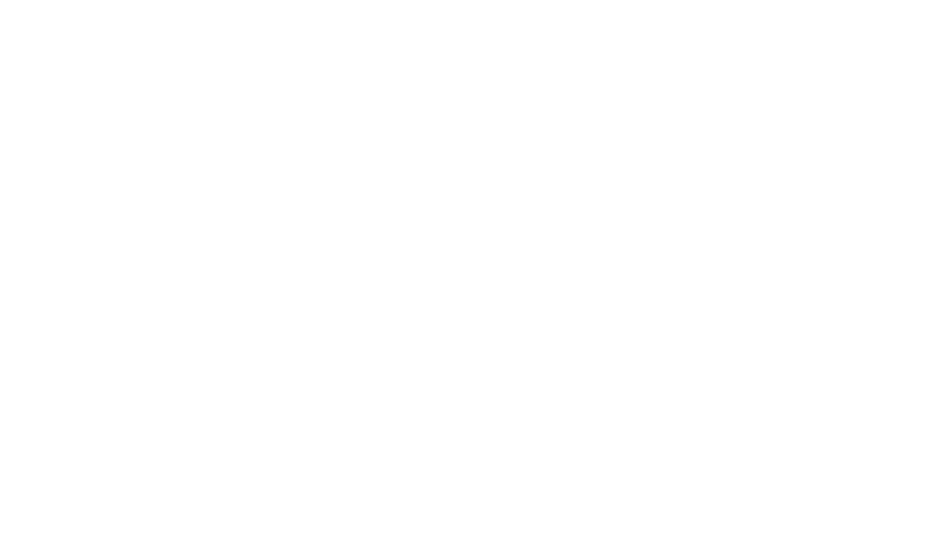 A Pixar belülről