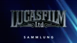 thumbnail - Lucasfilm