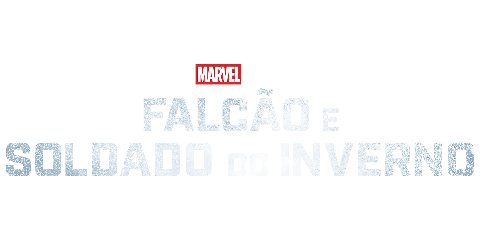 Falcão e Soldado do Inverno