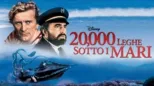 thumbnail - 20.000 leghe sotto i mari