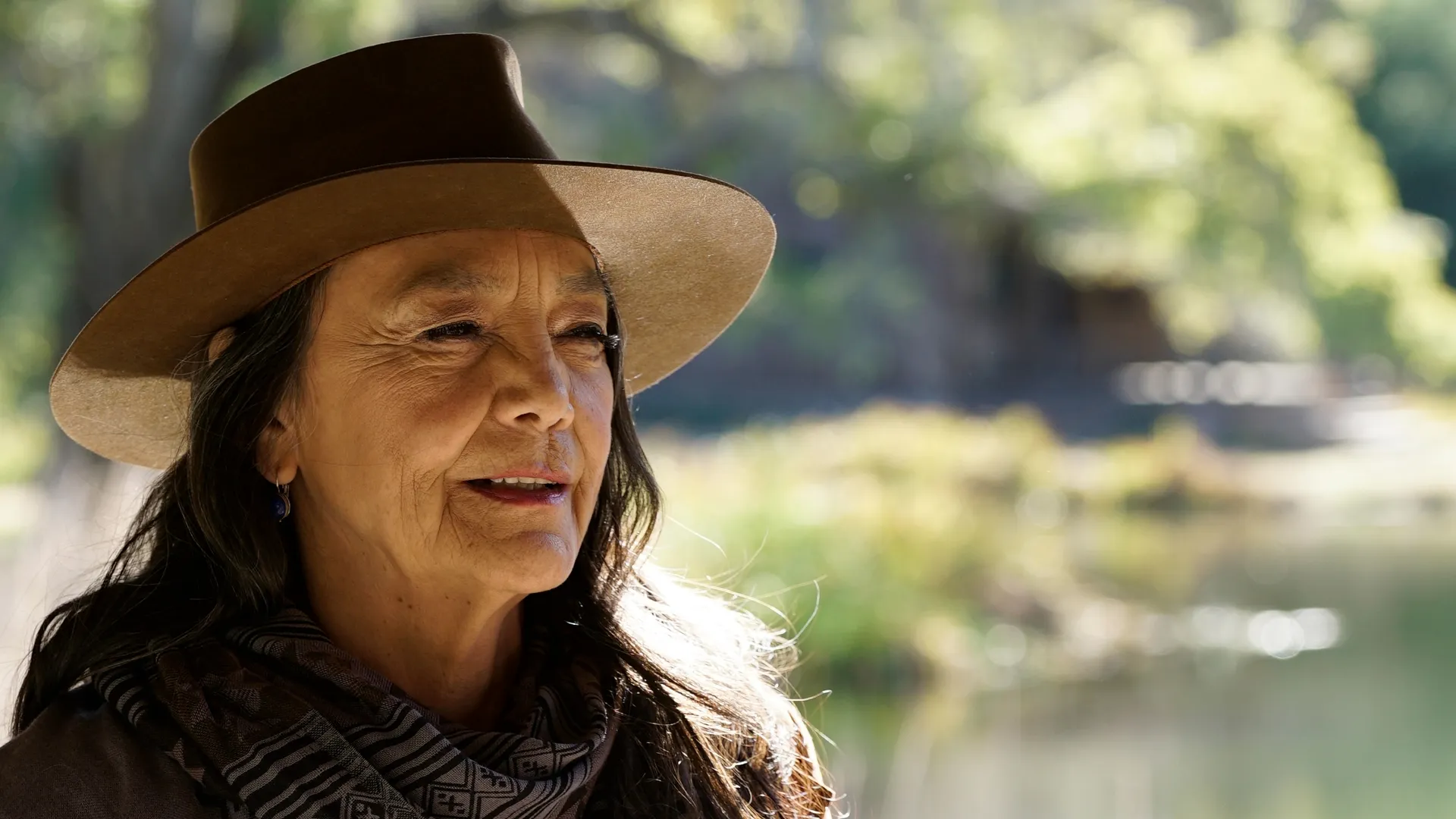 thumbnail - S1:E16 All Quiet On the Dextern Front