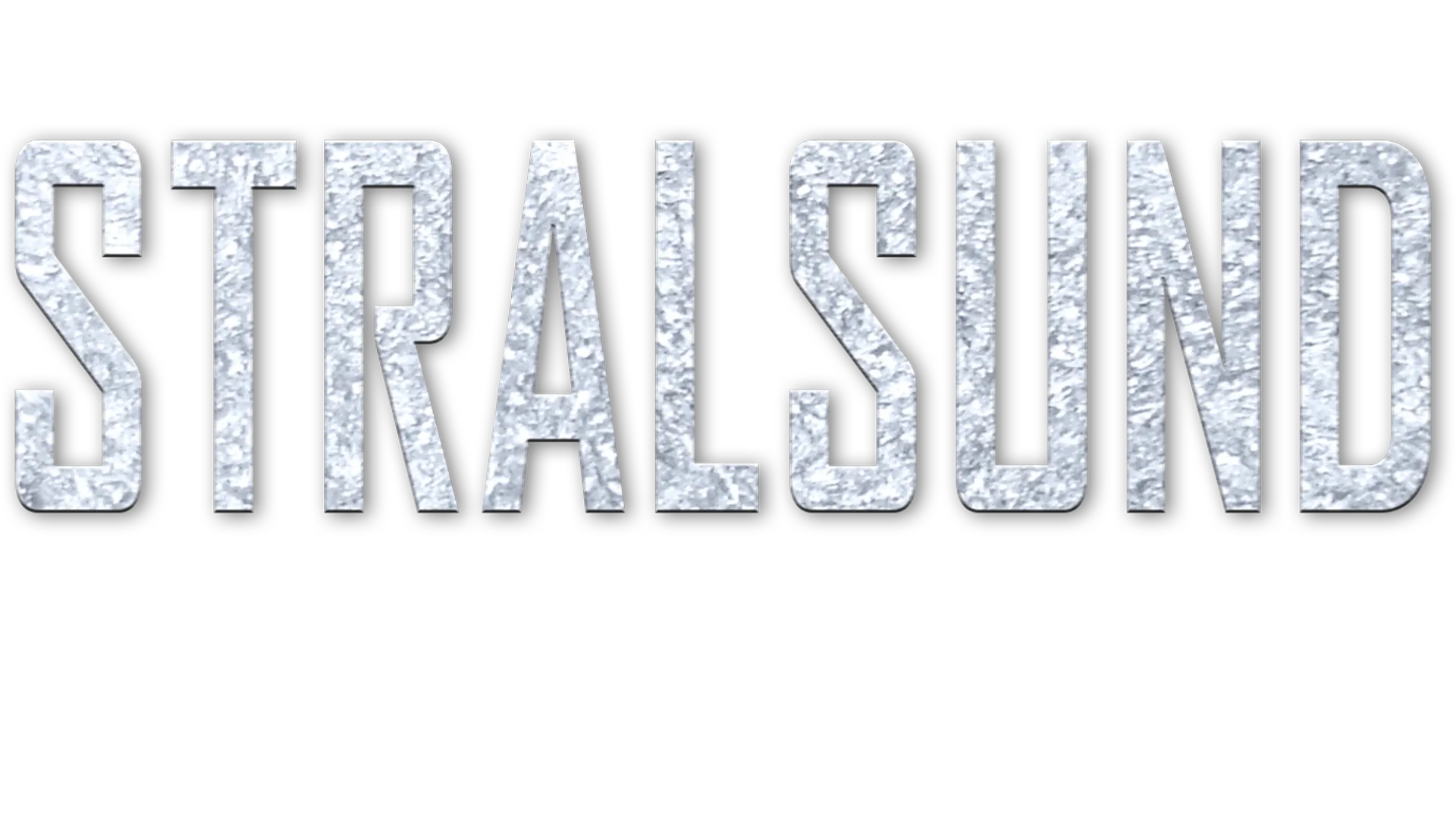 Stralsund - Blutlinien
