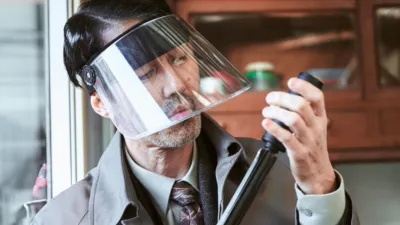 thumbnail - S1:E2 Episode 2