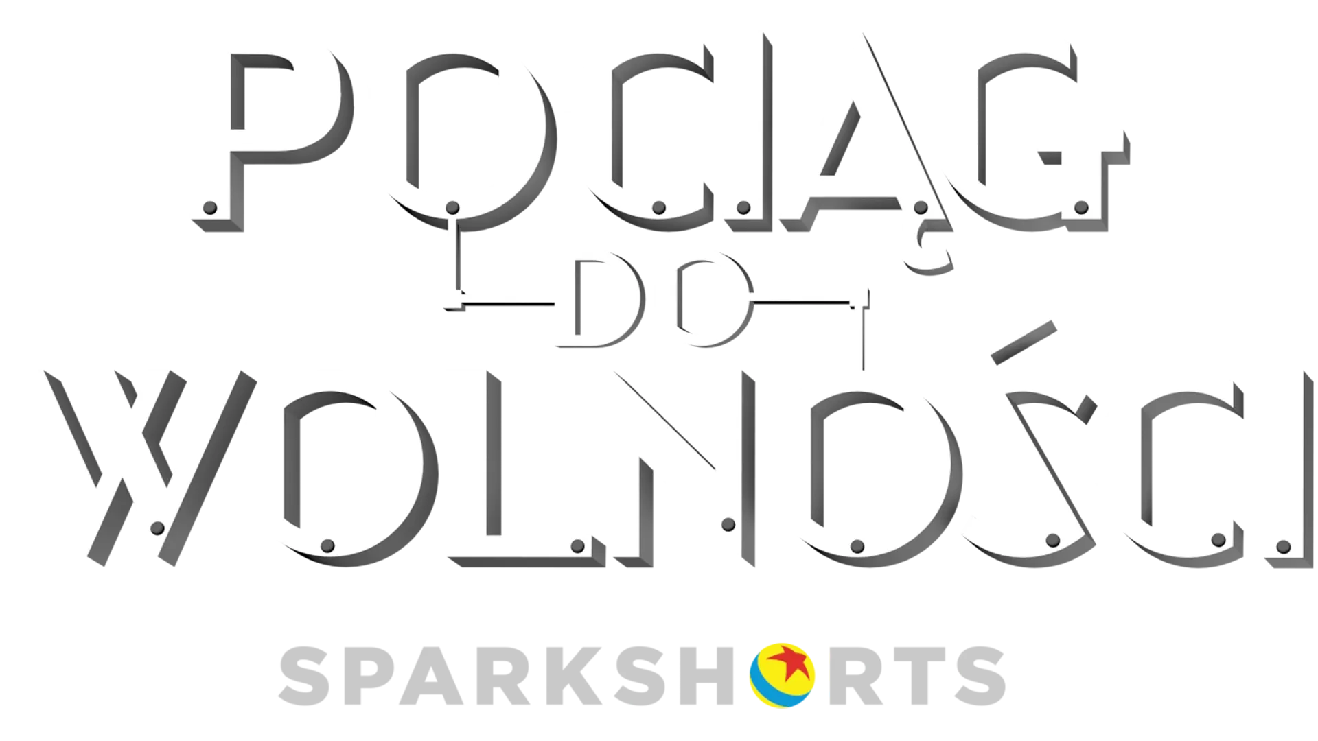 Pociąg do wolności