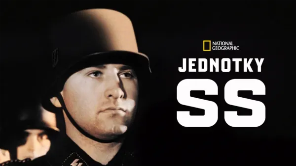 thumbnail - Jednotky SS