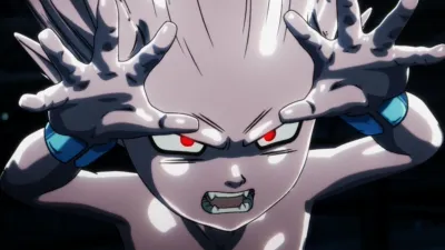 thumbnail - S1:E13 The Story of the Angel Hero EP7: The Battle Comes to an End