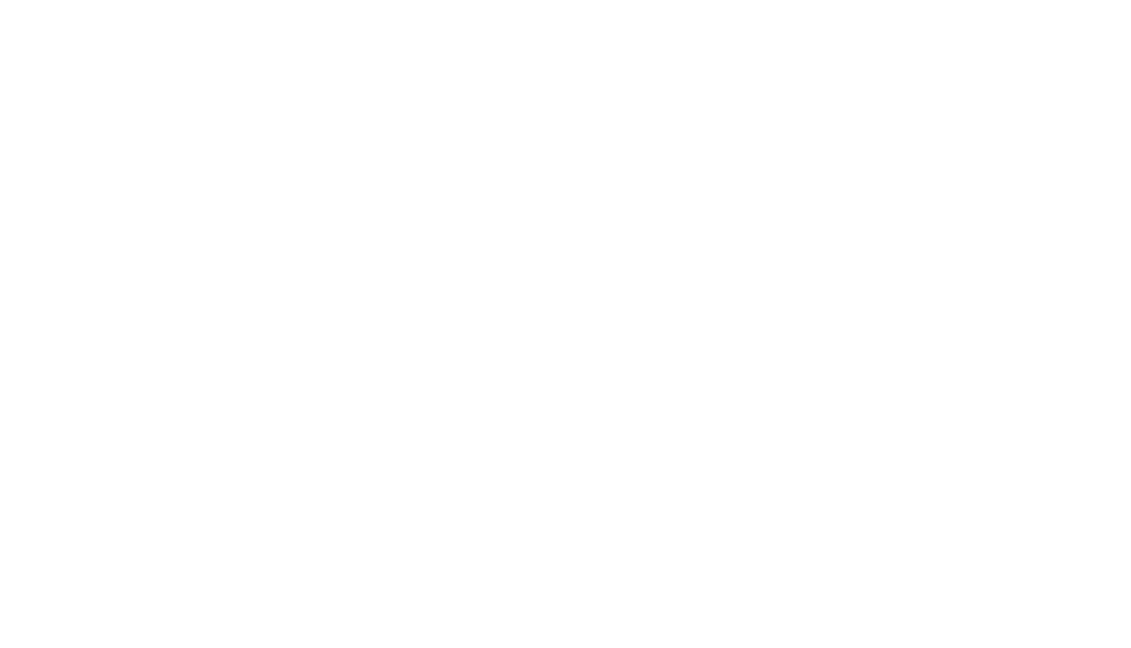A História do Mundo - Parte 2