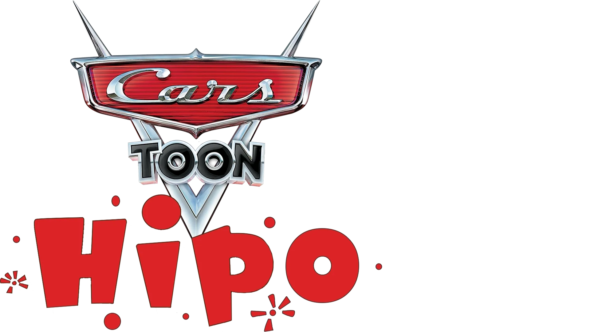 Hipo