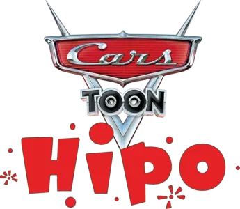 Hipo