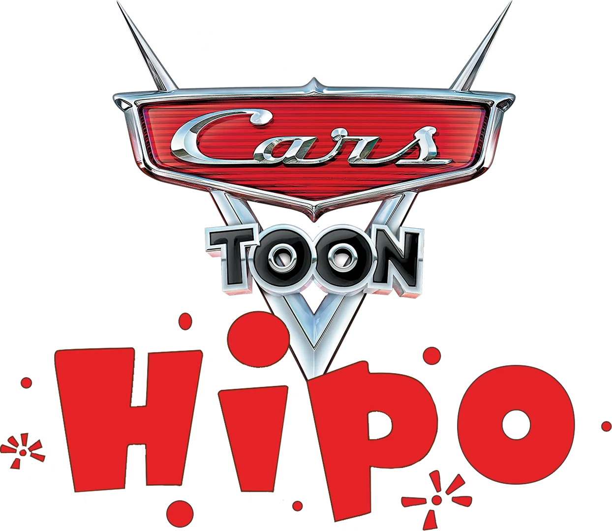 Hipo