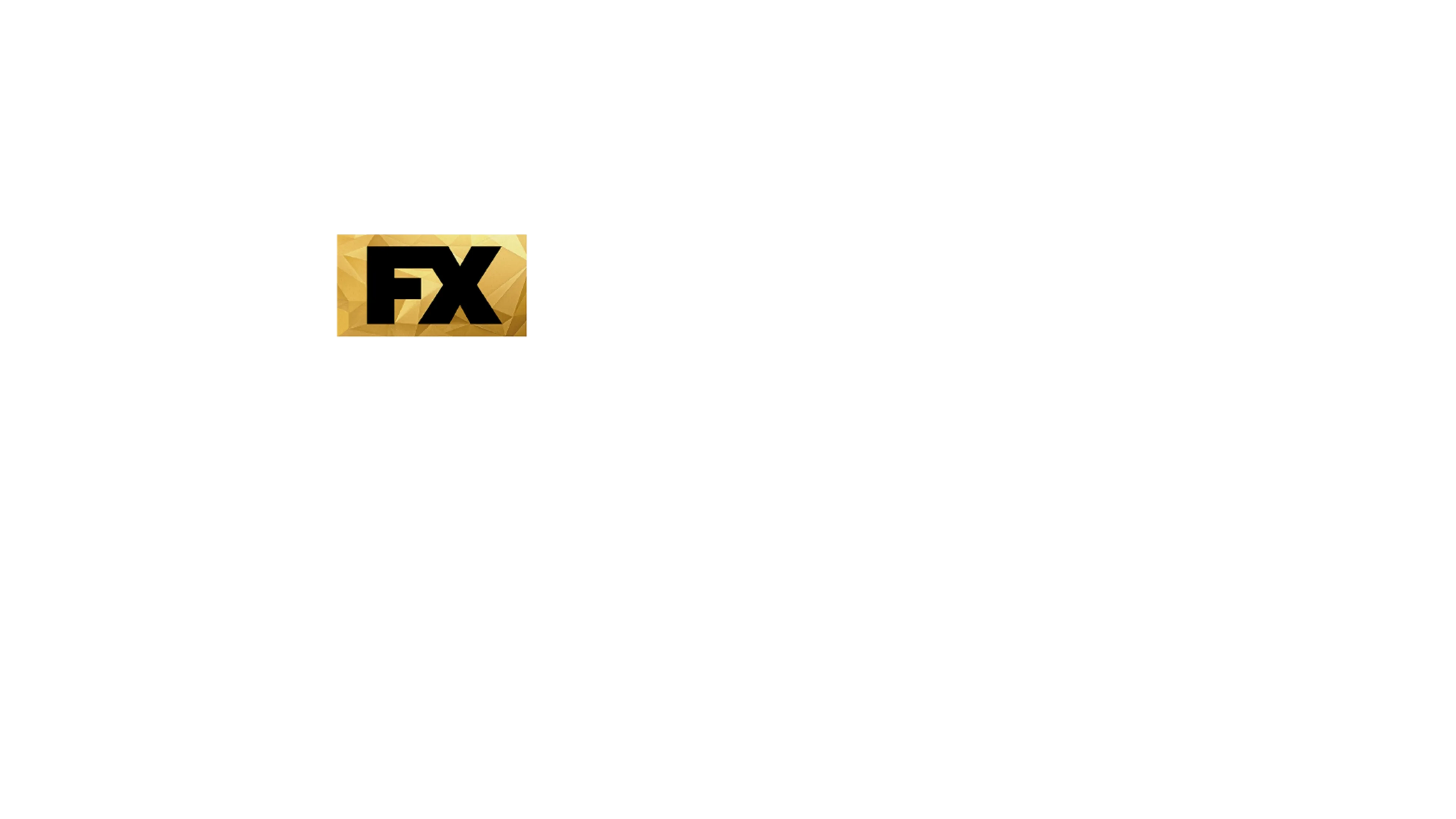 La nueva vida de Toby