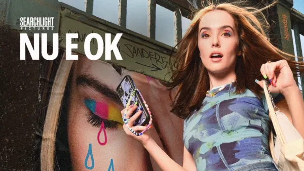 thumbnail - Nu e OK