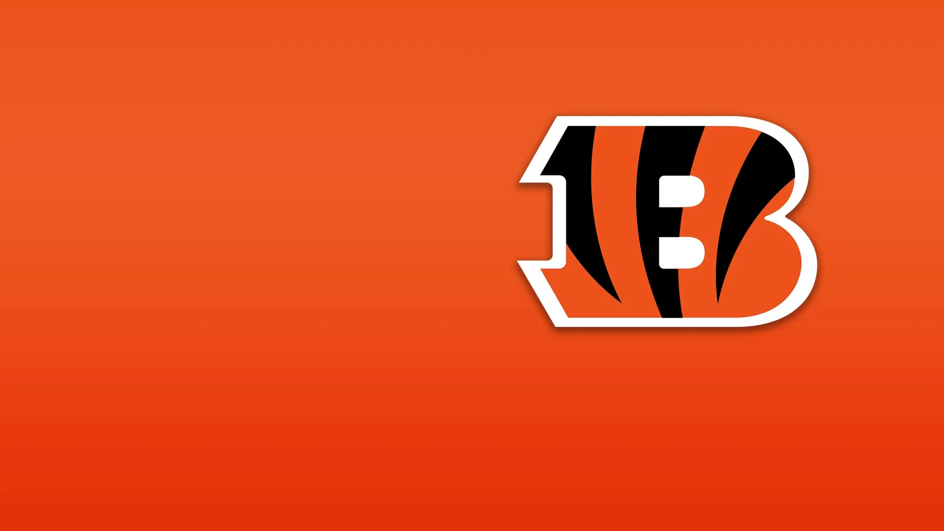Cincinnati Bengals