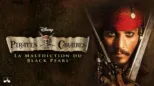 thumbnail - Pirates des Caraïbes : La Malédiction du Black Pearl
