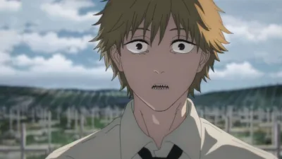 thumbnail - S1:E10 (Sub) BRUISED & BATTERED