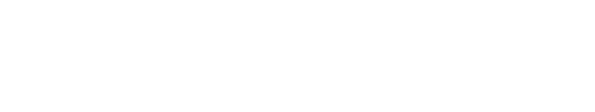 飞出个未来