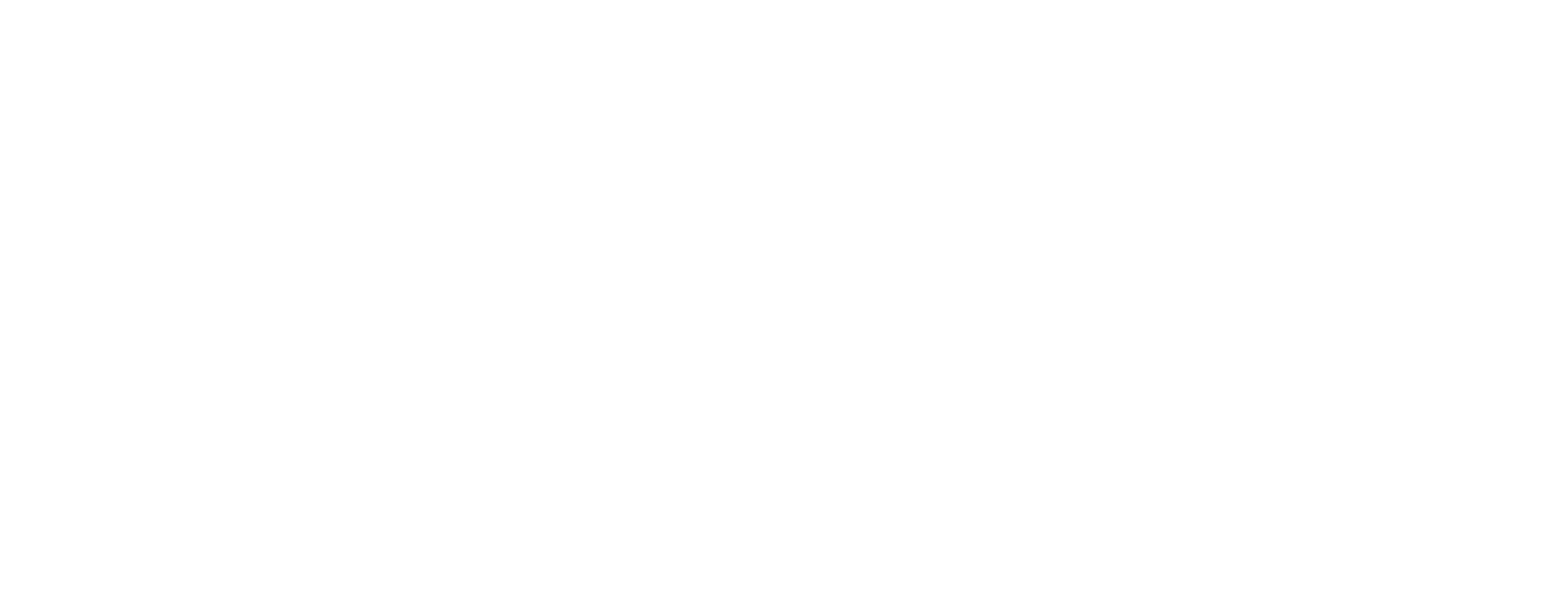 萬象之家