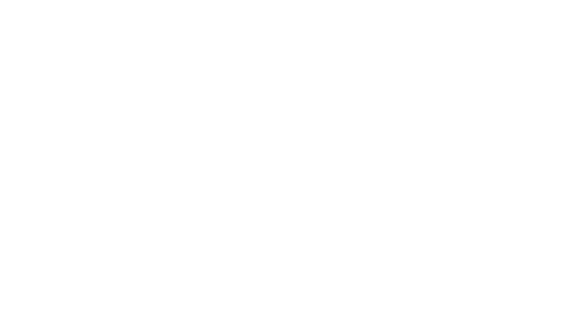 Wren Boys