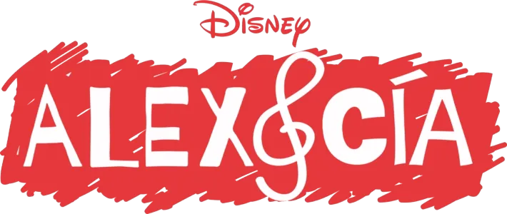 Alex & Cía.