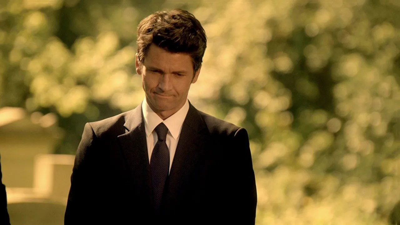 thumbnail - S4:E2 Osso Barko